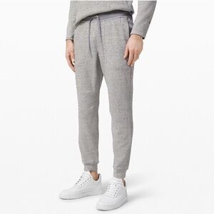 lululemon At Ease Jogger  29” size M